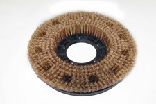 WB Scheuerb&uuml;rste 5K 450 mm Schrubbb&uuml;rste Polierb&uuml;rste 5K/PES Hako E 450 B 450