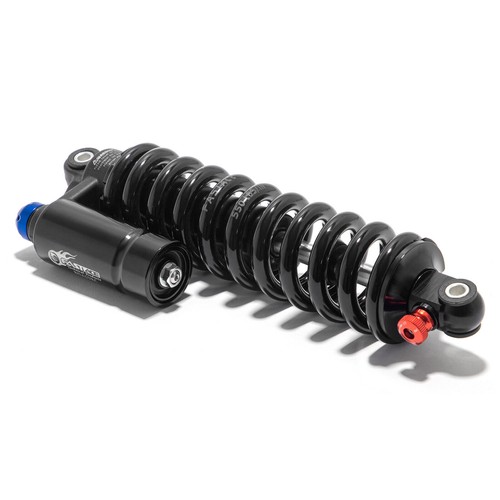 FASTACE ALX13RC Front Fork Suspension Rear Shock For Surron MTB Downhill Bike - Picture 14 of 16