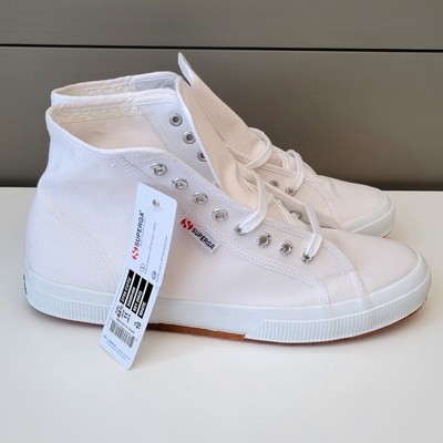 superga 2795 cotu
