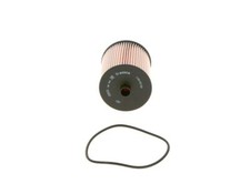 BOSCH (F 026 402 239) Kraftstofffilter für CITROEN PEUGEOT