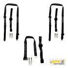 <!--F#f_0-->Front Seat Belt Kit to Suit Holden FE FC FB Sedan Ute Wagon<!--F/-->