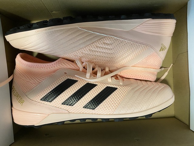 messi turf soccer shoes