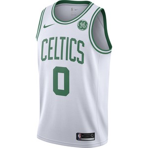 celtics jersey ebay