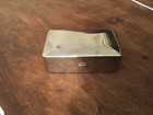 Ever-Ready Vintage Safety Razor In Original Case — photo 6