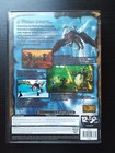 Foto 2 di 4