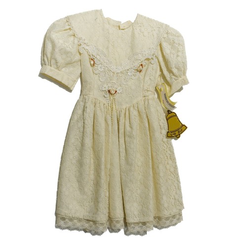 NWT Rue 21 Ivory Lace and Maroon Party Cocktail Dress Size Small | eBay