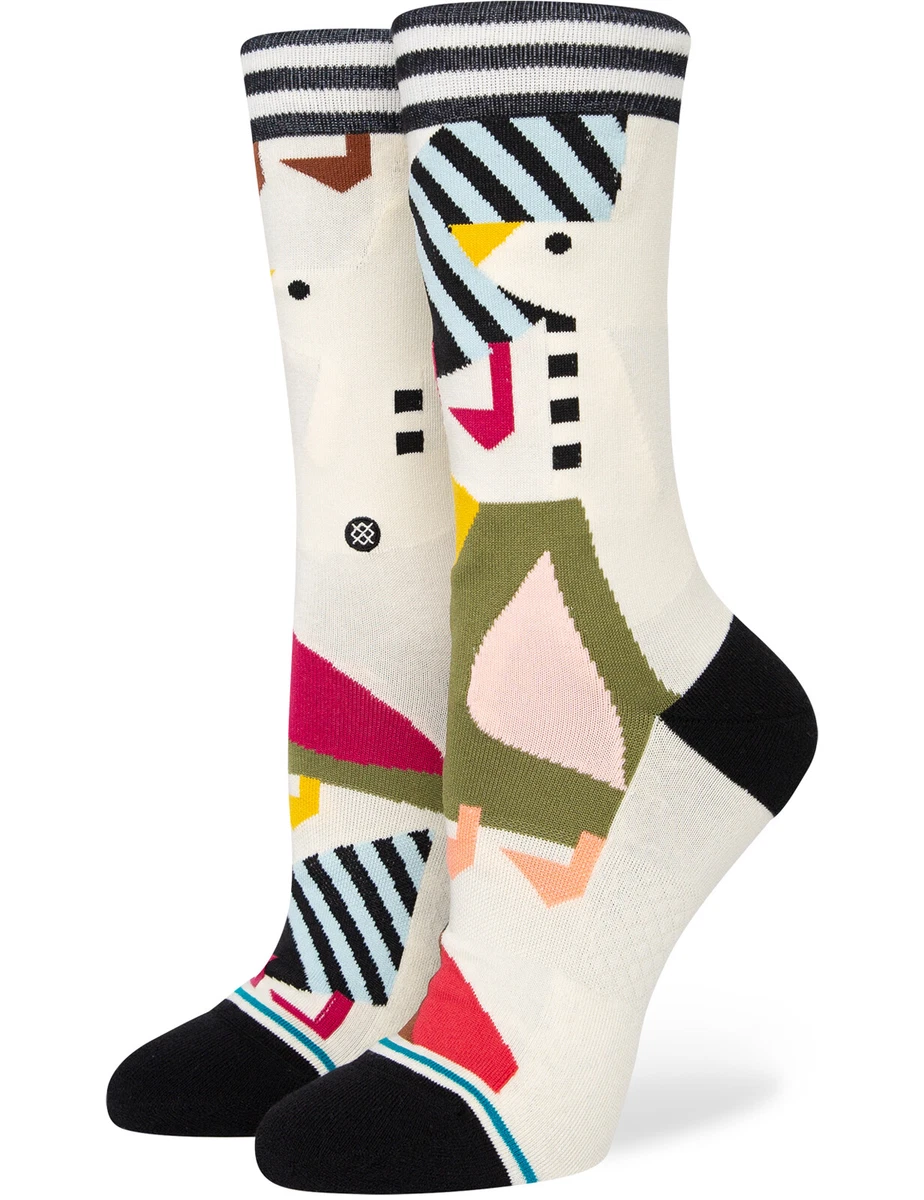 What Are Stance Socks Made Out Of Hotsell forodelasartes.uchile.cl