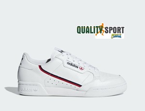 adidas zapatos hombres adidas zapatos hombres