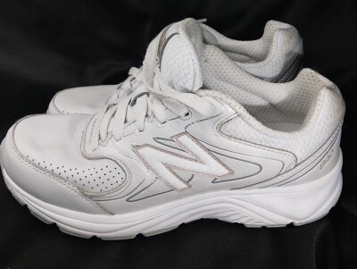 New Blance 新品未使用 レディース 【NEW BALANCE】 ニューバランス WW363SD9(2E) WW363