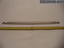 Dlinca Professional Car Tool, X0040TZFUN