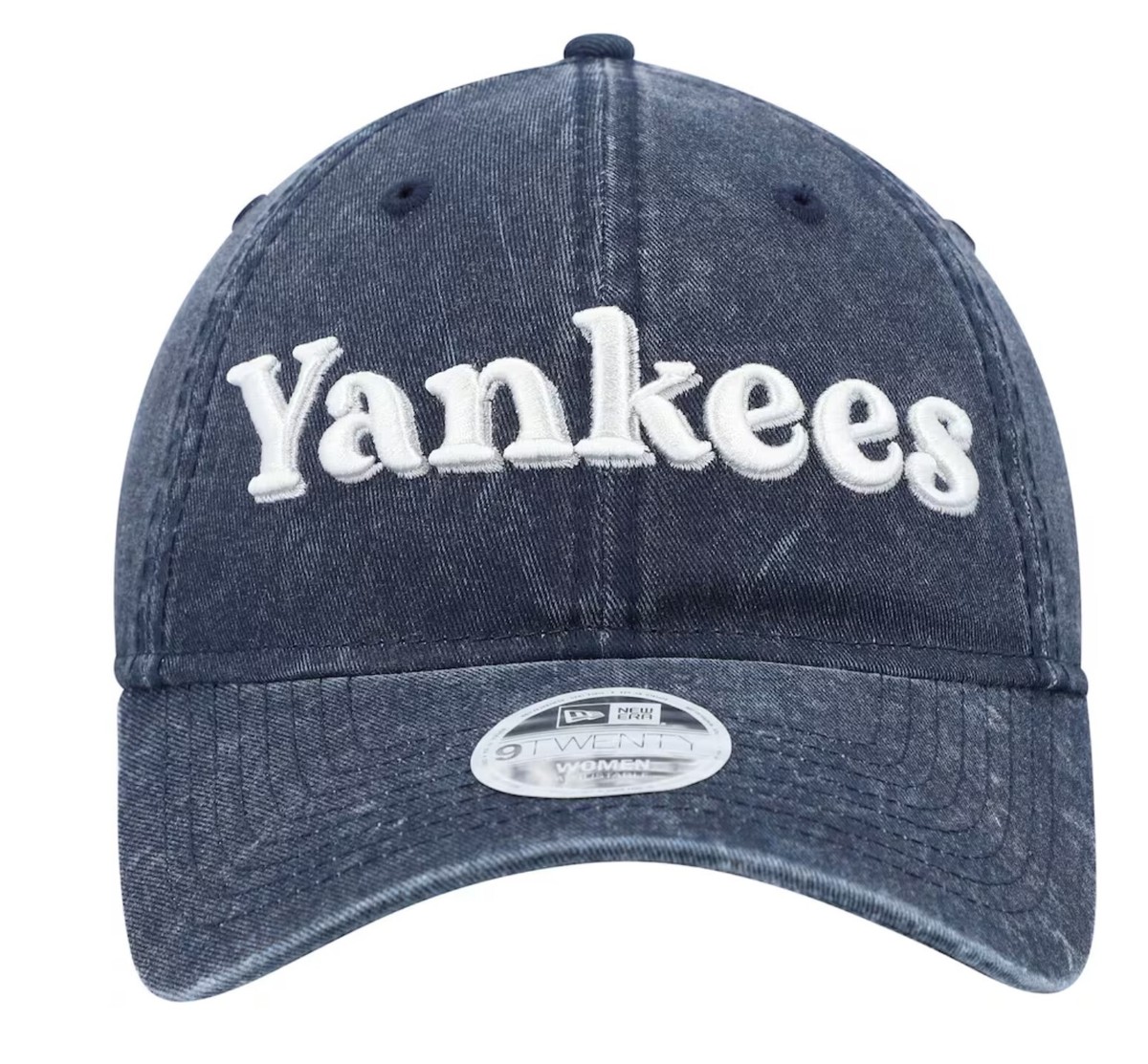 NWT New Era Women display picture 1