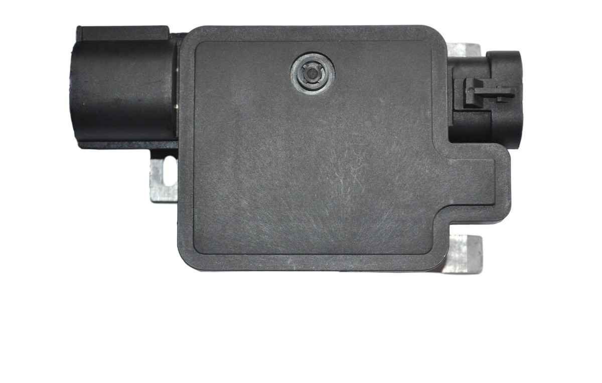 Dispositivo Controllo Ventola Raffreddamento Per Alfa Romeo 159, 159 SportWagon, Brera, Spider