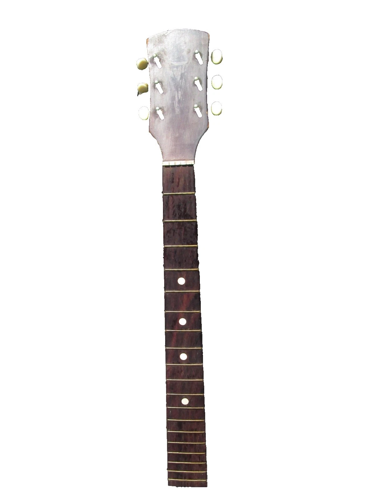 Kay Right-Handed 6 String Vintage Electric Guitars