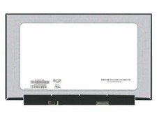 HP Pavilion 13-AN0030 13-AN0030WM LCD LED Screen 13.3" HD WXGA Panel New