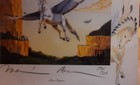 Picture 3 of 5