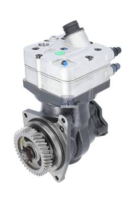 Kompressor DT Spare Parts 4.71354