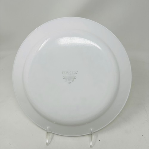 Juego de 5 platos de cena Corelle Corning Orchard Rose de 10 1/4" - Imagen 6 de 15