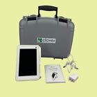 Clover C201 Mobile Pos Touchscreen Card Reader #Mp3339