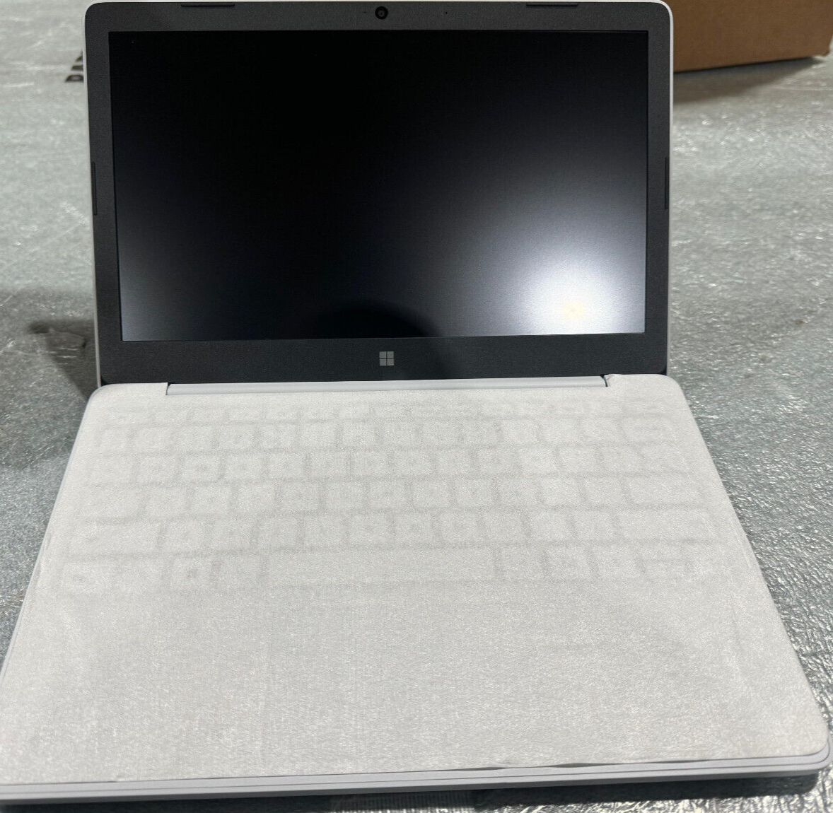 ジャンク品】Microsoft Surface Laptop3 【公式通販】