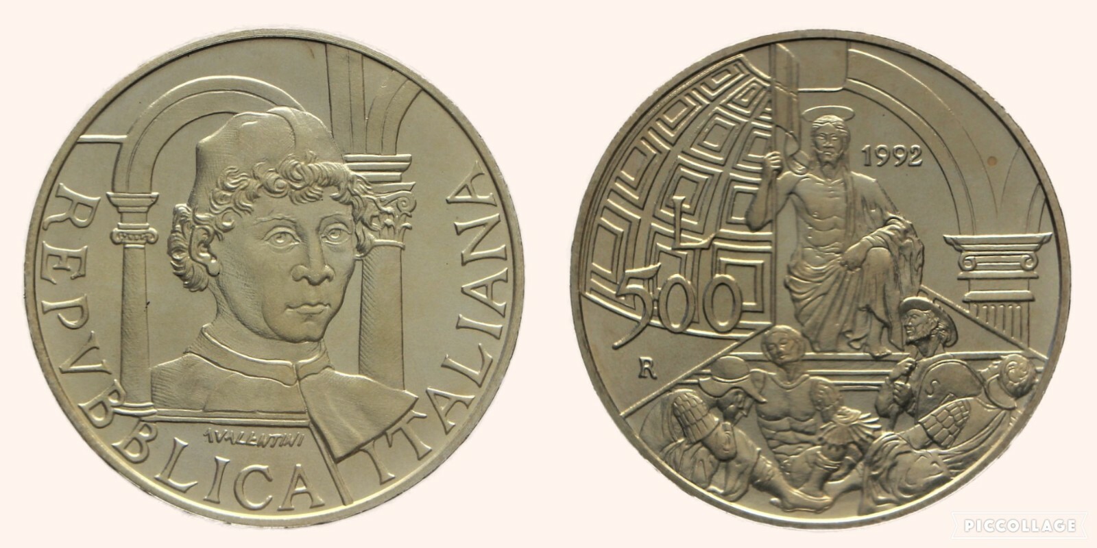San Marino. 19 Serie Divisionali 1972-1978 con argenti (Sin Precio de