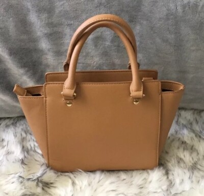 forever 21 bucket handbags