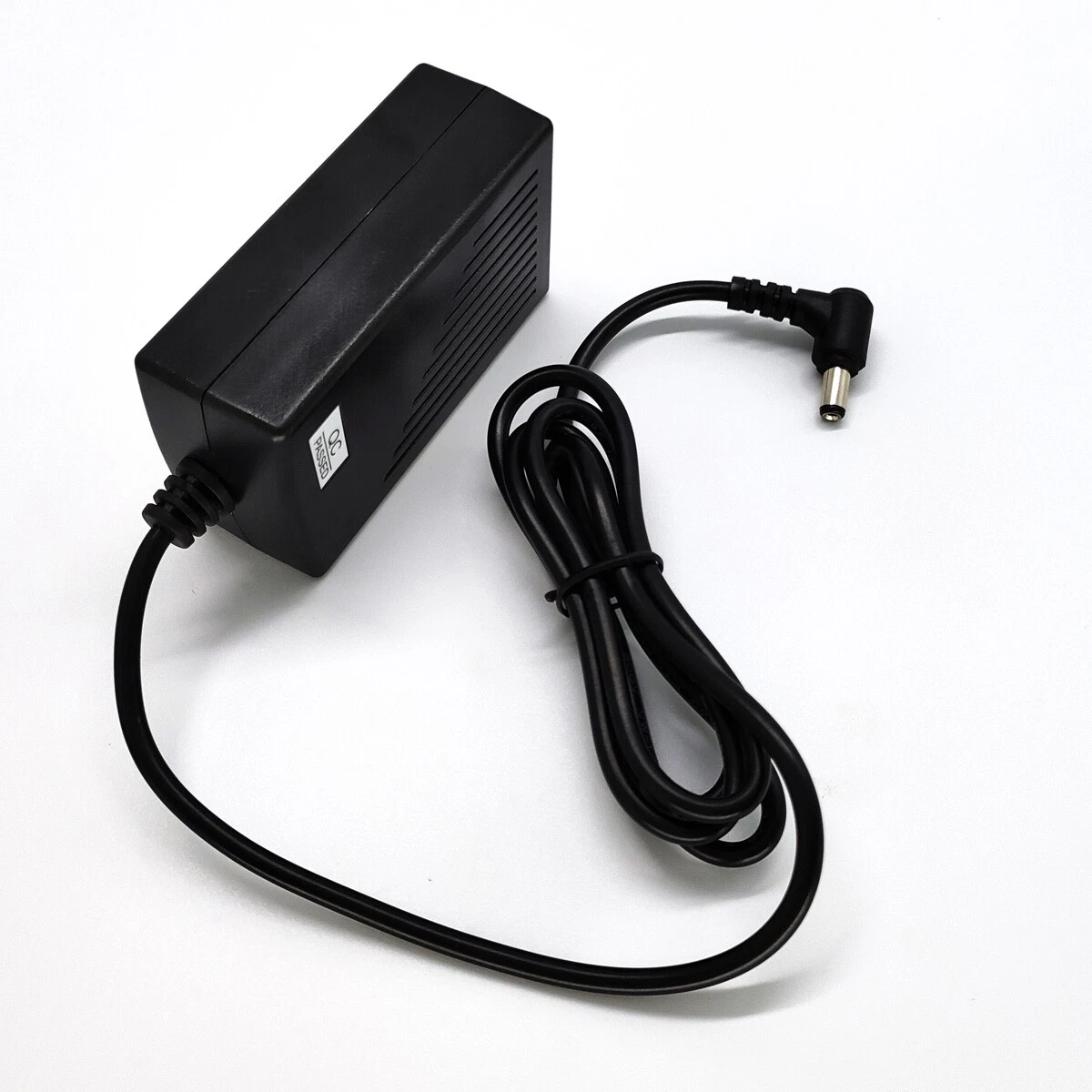 Netzteil Power for Roland SPD-SX SPD-SXSE Special Edition Sampling 