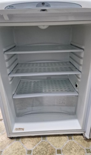 hotpoint rla34p