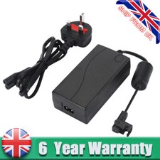 29V 2A Electric Recliner Sofa Chair Adapter Transformer Power Supply &Cable SET