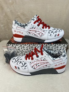gi joe asics