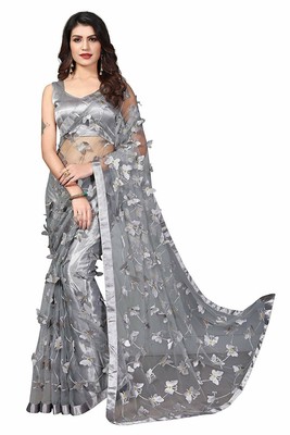 embroidery blouse piece