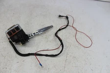 2003 HONDA GOLDWING 1800 GL1800 FRONT BRAKE MASTER CYLINDER