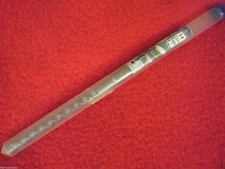 Stone Drill 14 X 340MM Lux Tools HM SDS MAX