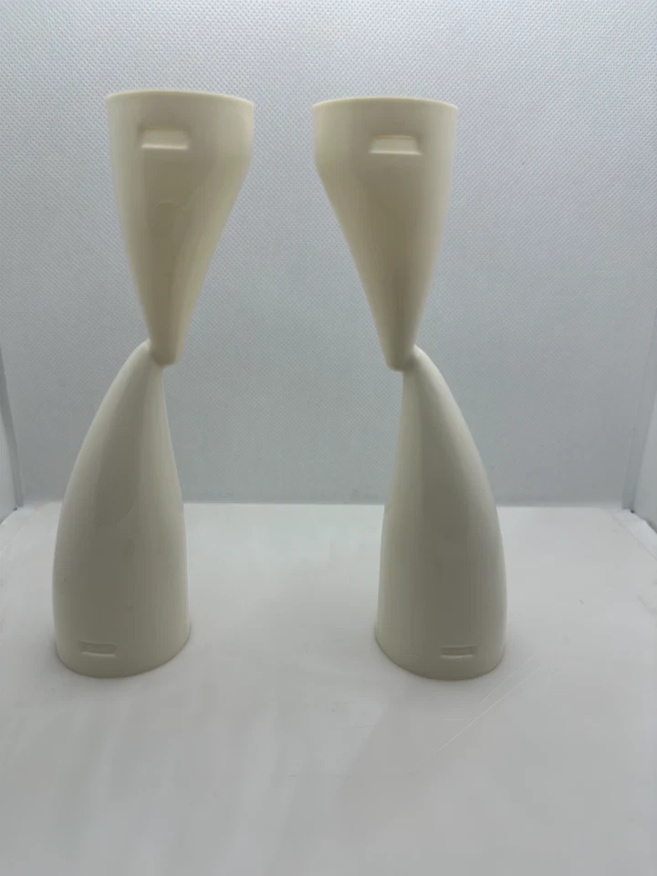 JUEGO FORTALEZA DE COLMILLOS Piezas Advanced Dungeons & Dragons 1983 De colección LJN Foto 4 de 4