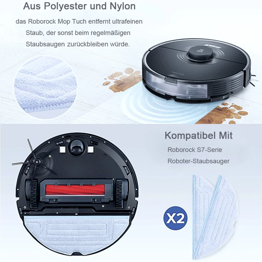 Bild 8 von 17