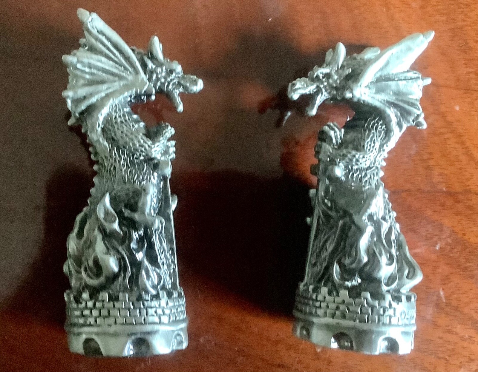 Picture 12 of 24