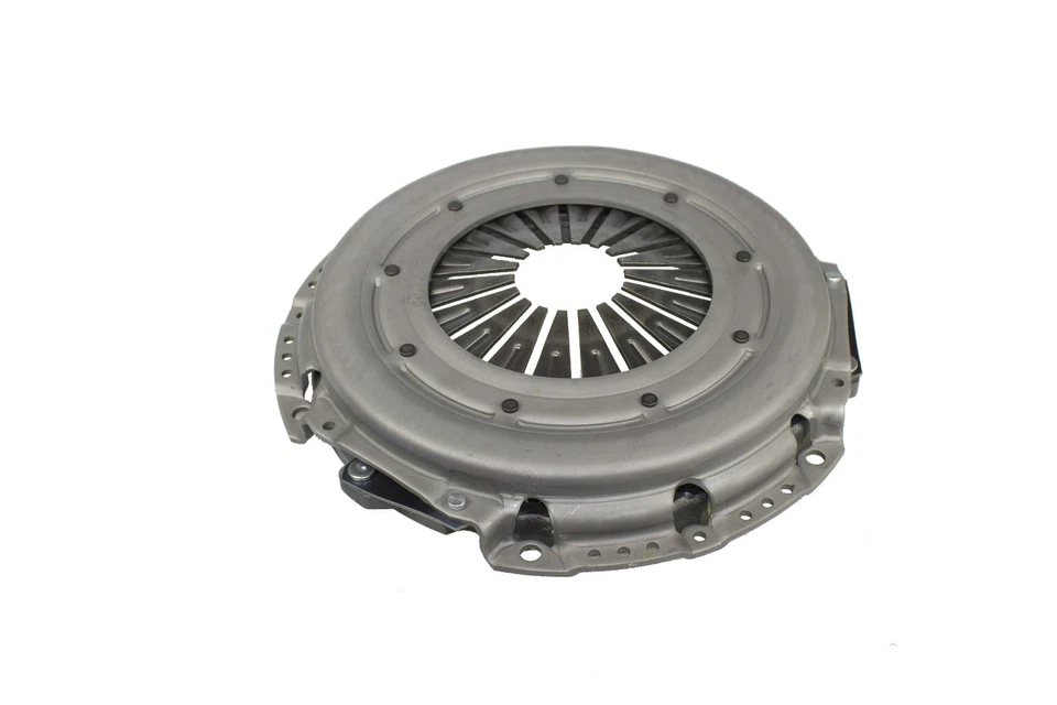 KIT EMBRAGUE GMP PARA FORD F-150 F-250 F-350 1999-2010 SUPER DUTY Heritage 5,4 L V8 Foto 2 de 4