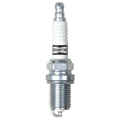 ZÜNDKERZE COPPER PLUS - CHAMPION SPARK PLUGS 71              -3 by KTS