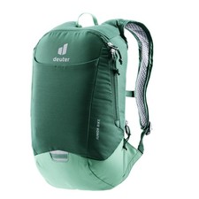Deuter Junior Bike seagreen-spearmint Fahrradrucksack 