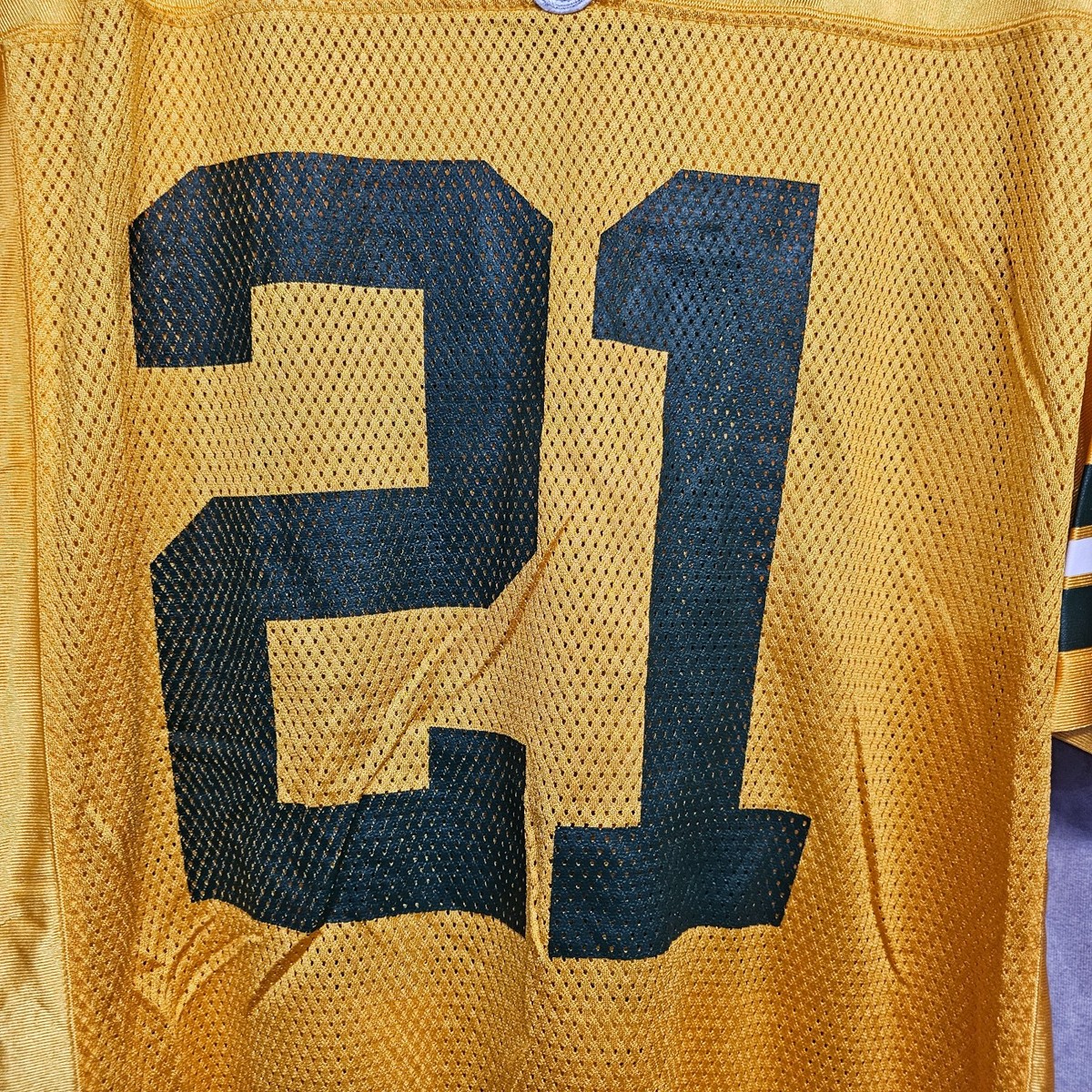 【実着用】カウボーイズ RALSTON #46 L〜LL 実着用】カウボーイズ RALSTON #46 L〜LL 実着用】カウボーイズ