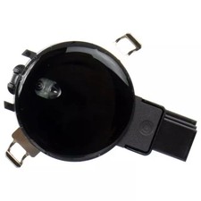 Genuine Ford Rain Sensor LU5Z-17D547-B