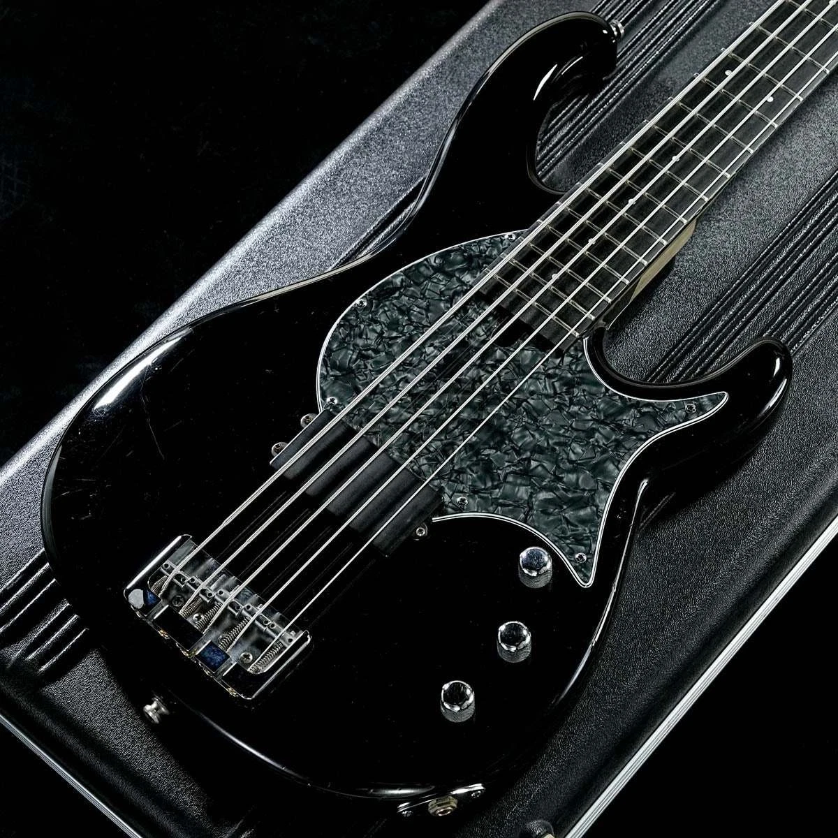 Flea Bass for sale | eBay