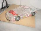 BUILT---# 3,,,,,GOODWRENCH PLUS MONTE CARLO,,,EARNHARDT