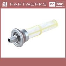 Tanksieb Intankfilter für PORSCHE 924 944 964 993 928 968 Benzintank 92820108105