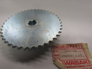 デザイナーズvintage 販売 楽天市場 | Vintage Selectshop BUYERS - 海外スーパーブランドの