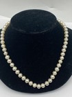 R.L. 14k Gold FW Pearl Knotted 38.0 g — photo 5