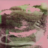 Deerhunter - Flourescent Grey - Cd - G4Z