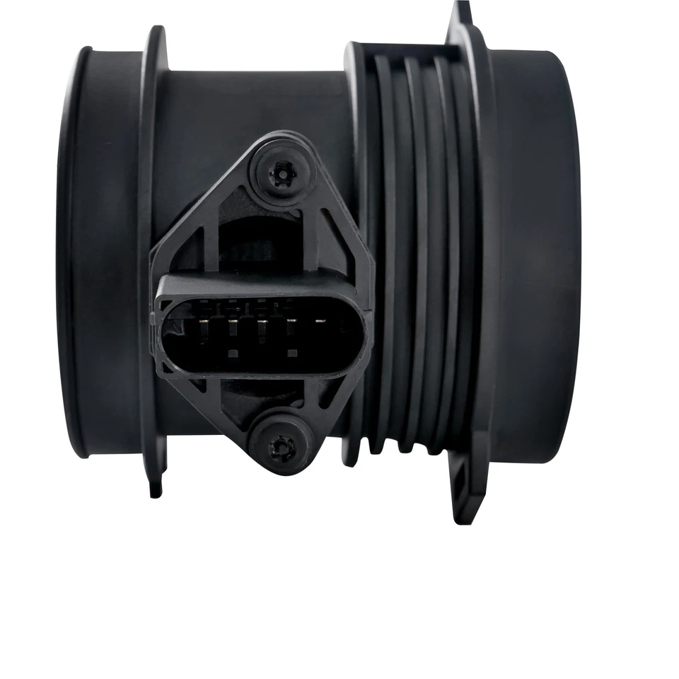 Mass Air Flow Sensor Meter MAF Fit For Mercedes C240 C280 E320 C320 0280217515 Foto 2 de 4