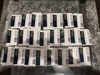 boris trading cards Sealed Packs (23 Total) — photo 2