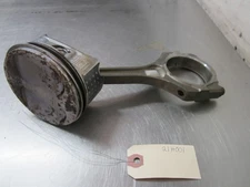 Piston and Connecting Rod Standard For 11-17 Honda Odyssey  3.5 13210R70A00