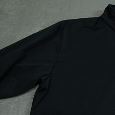 Under armour 1/4 Zip Hoodies Sweatshirts for Men for Sale Shop